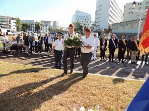 2023 09 25 TOULON  HOMMAGE AUX HARKIS FORCES SUPPLETIVES D ALGERIE (68)